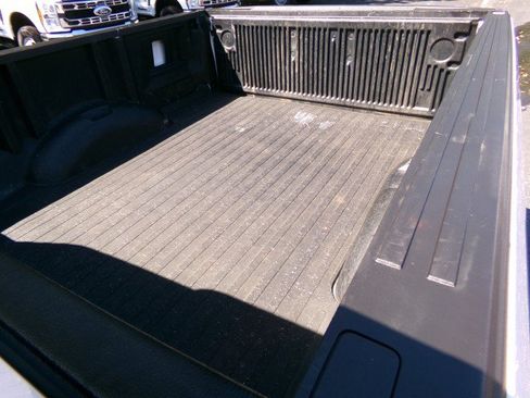 Used 2019 Ford F150 XL w/ Equipment Group 101A Mid AWD/4WD image 24