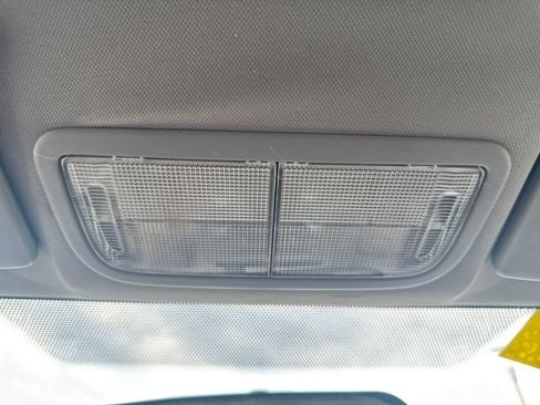 Used 2009 Honda Civic LX image 27