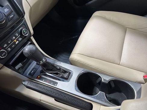 Used 2014 Acura ILX w/ Technology Package FWD image 23