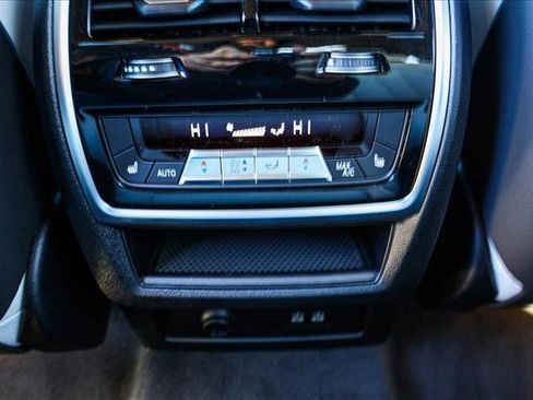 New 2026 BMW X7 xDrive40i image 20