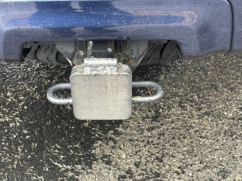 Used 2021 Toyota 4Runner SR5 Premium w/ Moonroof Package image 20