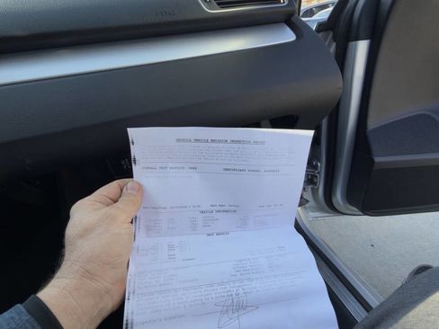 Used 2014 Volkswagen CC Sport image 41