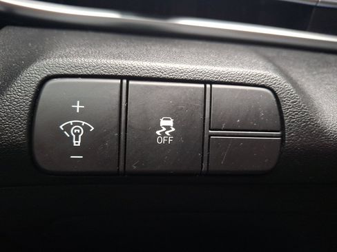 Certified 2024 Hyundai Elantra SEL FWD image 26