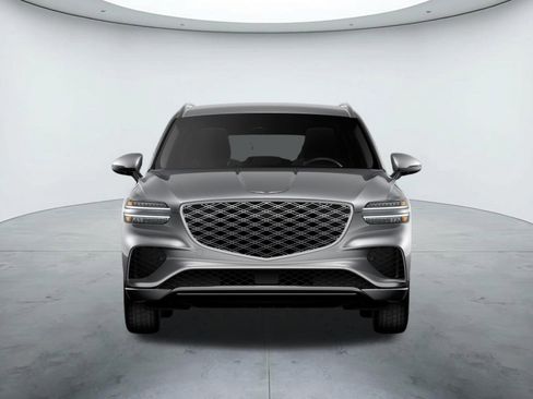 New 2026 Genesis GV70 2.5T image 6