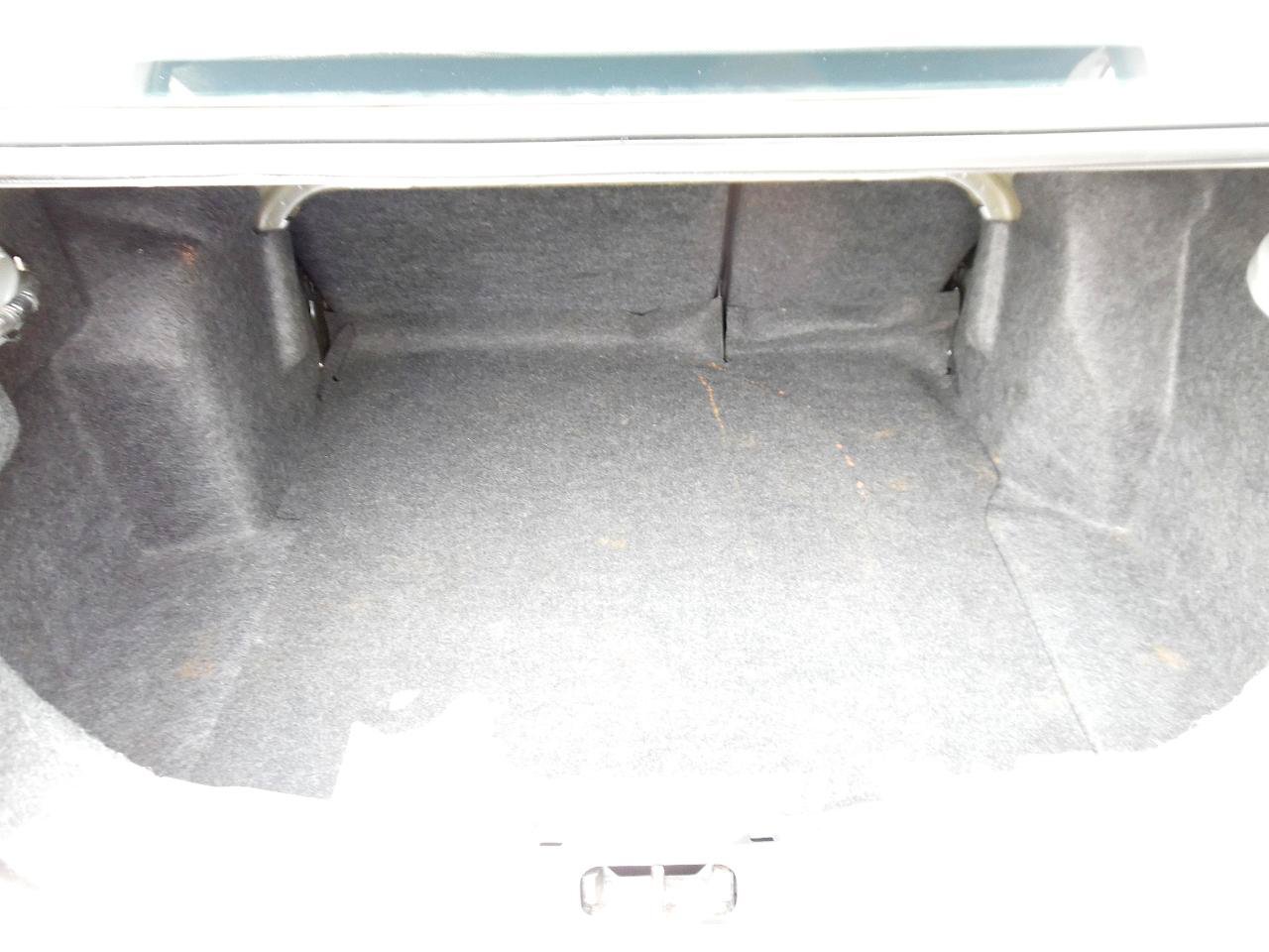 Used 2014 Ford Fiesta SE FWD image 24