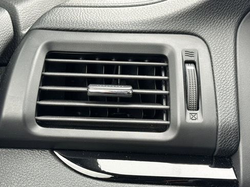 Used 2022 Honda Pilot Elite image 26