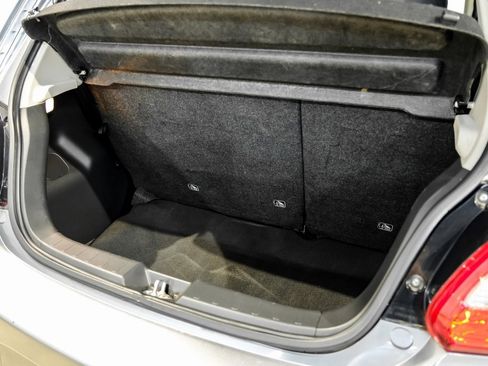 Used 2020 Mitsubishi Mirage GT image 54