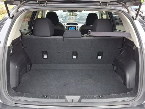 Used 2023 Subaru Crosstrek 2.0i image 39