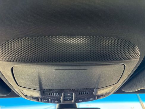 Used 2020 Lincoln MKZ Reserve w/ Elements Package FWD image 25