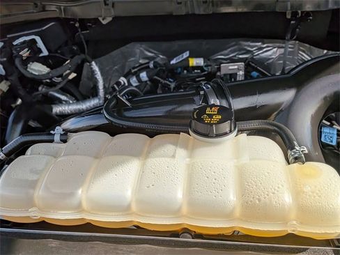 Used 2023 Ford F150 XL w/ STX Appearance Package image 38