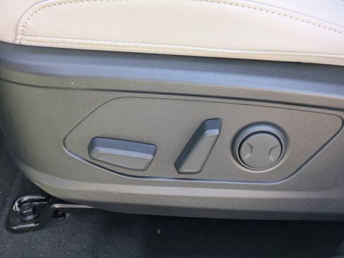 New 2026 Hyundai Santa Cruz SEL image 31