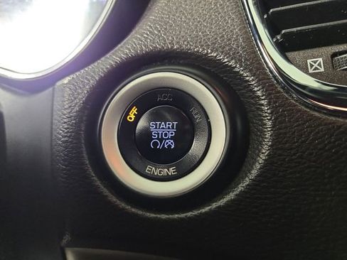 Used 2014 Dodge Durango SXT w/ Quick Order Package 23B image 26