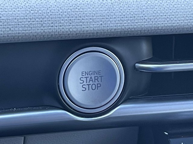 Certified 2025 Hyundai Tucson SEL FWD image 25
