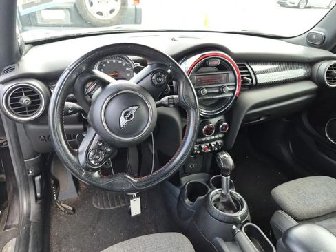 Used 2014 MINI Cooper S FWD image 5