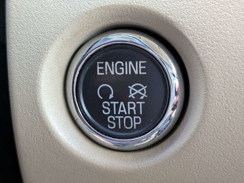 Used 2015 Ford Flex SEL w/ Equipment Group 202A FWD image 30