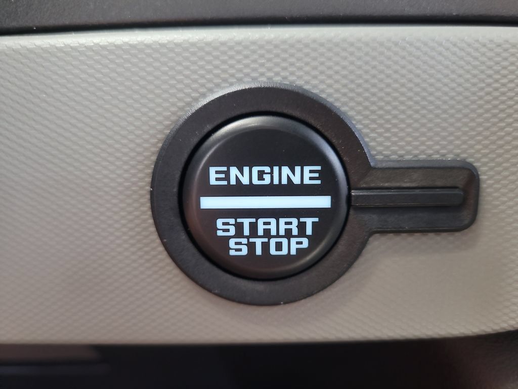 Used 2022 Ford Bronco Badlands AWD/4WD image 25