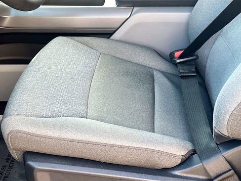 Used 2025 Ford F150 XLT w/ Equipment Group 302A MID image 20