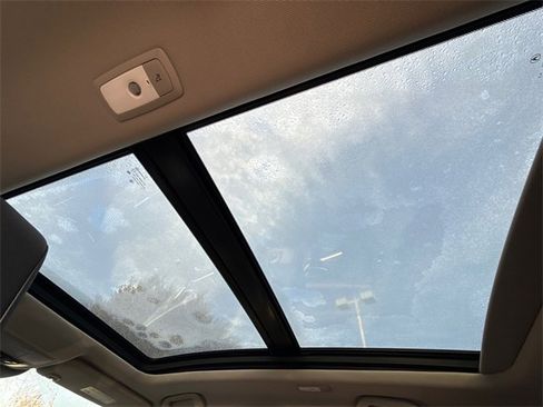 Used 2020 Acura RDX FWD image 16