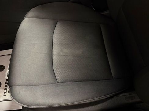 Used 2023 Chevrolet Malibu LT image 14