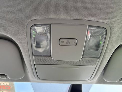 Used 2021 Kia Forte LXS FWD image 20