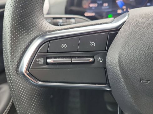 Used 2026 Chevrolet Blazer EV LT image 5