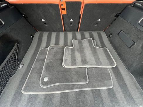 Certified 2026 Mercedes-Benz GLC 300 4MATIC image 38