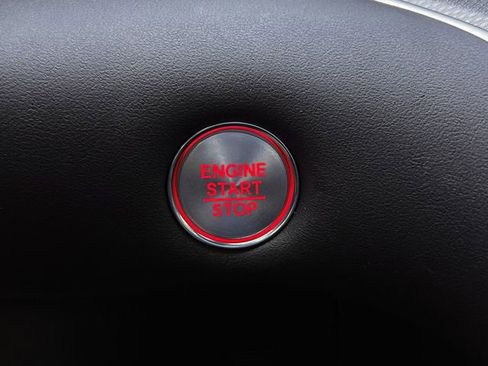 Certified 2021 Acura TLX Type S image 22