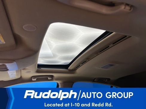 Used 2016 Buick Encore Premium image 25