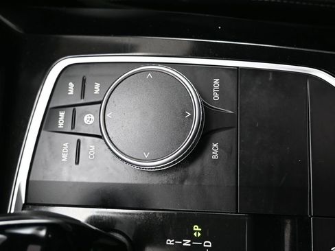 Used 2023 BMW X3 xDrive30i AWD/4WD image 29