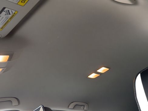 Used 2020 MAZDA CX-5 Sport image 18