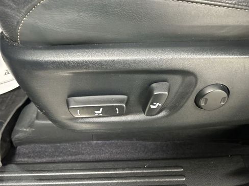 Used 2019 Lexus GX 460 Premium AWD/4WD image 10