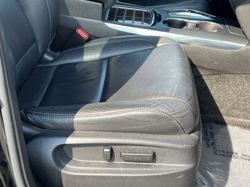 Used 2018 Acura MDX FWD w/ Technology Package image 27