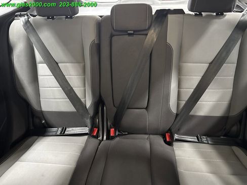 Used 2016 Ford C-MAX SE image 18