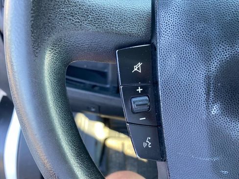 Used 2020 RAM ProMaster 1500 FWD image 15
