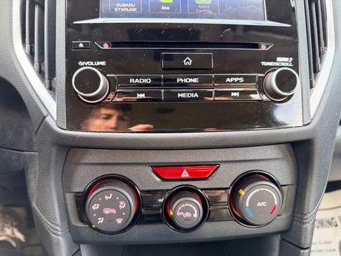 Used 2023 Subaru Impreza Premium image 24