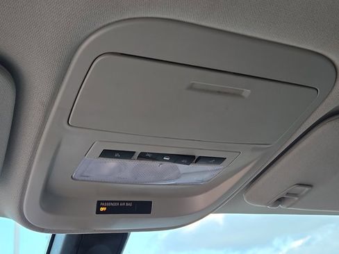 Used 2019 Chevrolet Colorado ZR2 image 30