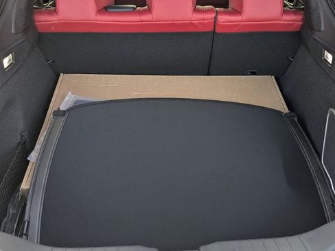 New 2026 Acura Integra A-Spec image 10