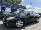 Used 2008 Lexus ES 350 image 2