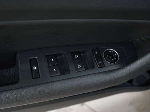 Used 2018 Hyundai Sonata Sport FWD image 18
