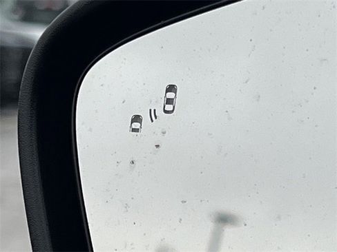 New 2026 Ford Escape SE image 12