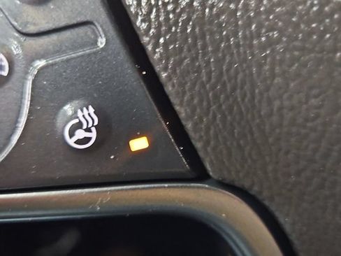 Used 2020 Chevrolet Suburban Premier AWD/4WD image 54