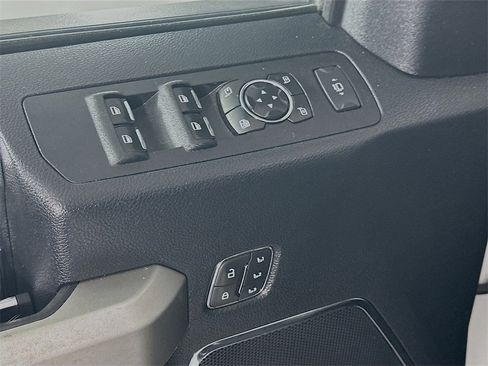 Used 2020 Ford F350 Lariat w/ Lariat Ultimate Package image 24