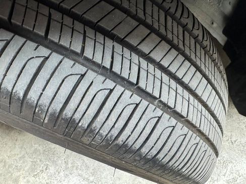 Used 2025 Hyundai Elantra SE image 29