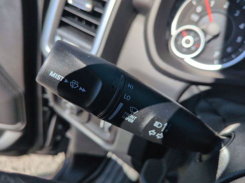 New 2026 RAM 1500 Big Horn w/ Night Edition AWD/4WD image 16