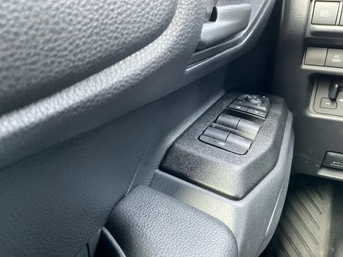 Used 2025 Toyota Land Cruiser 1958 image 20