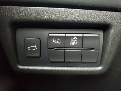 Used 2023 MAZDA CX-5 AWD 2.5 S image 35