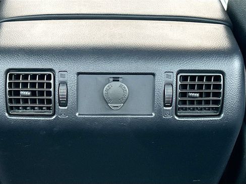 Used 2019 Toyota Tundra TRD Pro AWD/4WD image 19