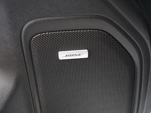 Used 2021 GMC Sierra 1500 SLT w/ SLT Premium Plus Package image 12