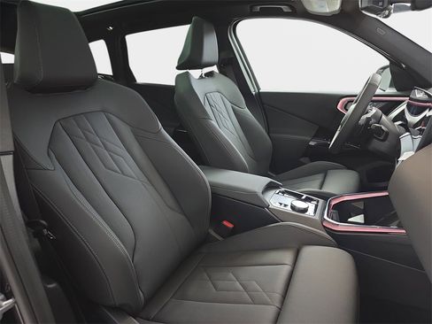 New 2026 BMW X3 xDrive30 w/ Premium Package image 10