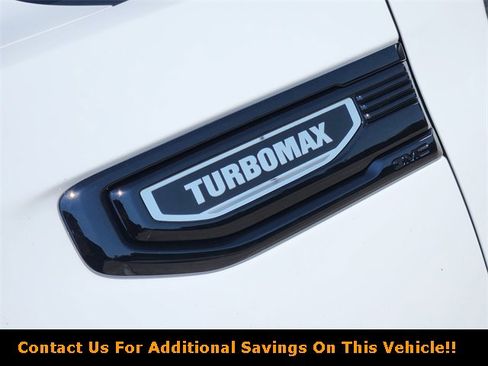 New 2026 GMC Sierra 1500 Pro w/ Graphite Edition image 8